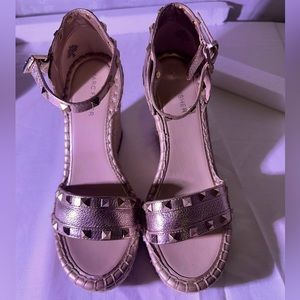 New Marc Fisher size 8